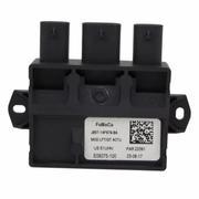Liftgate Control Module Unit
