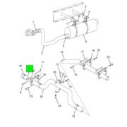 Figure 007-037