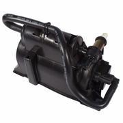 Vapor Canister Fuel (4 Door Wagon)