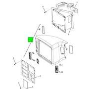 Figure 3511045F93