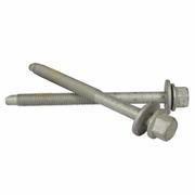 Engine Cradle Bolt Suspension Crossmember - M14 X 155MM, Front