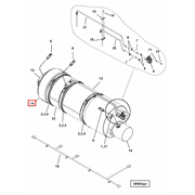 4965280 Image1