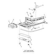 Figure 3757420C94