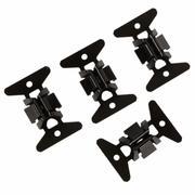 Headliner Nut Sunroof Frame - Clip 4.2 x 0.7X1
