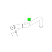 Figure 3859149C91