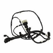 Parking Aid System Wiring Harness Jumper Wire