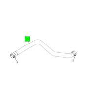 Figure 3664398C3