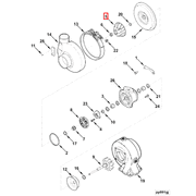 3599646 Image1