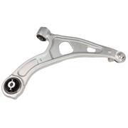 Suspension Control Arm and Ball Joint As - Front