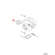 3596584 Image1