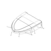 Figure 4046871C94