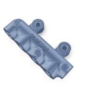 3685991 Preview Image