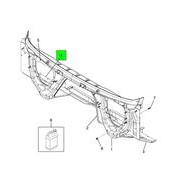 Figure 3602955C95
