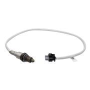 Oxygen Sensor Exhaust Gas