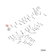 4042089 Image1