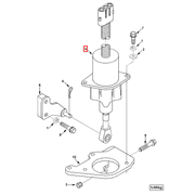 4946639 Image1