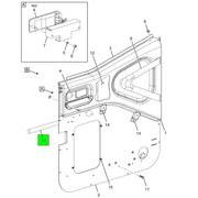 Figure 3575501C93