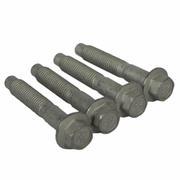 Suspension Shock Absorber Bolt - M14, Front