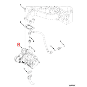 3774189 Image1