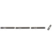 AIR CONDITIONING (A/C) Compressor Stud Towing Pack 13