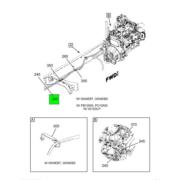 Figure 1FV3S