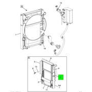 Figure 2586018C92