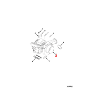 4038471 Image1