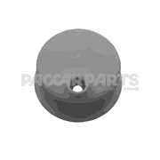 COVER ASSY-STEERING RESERVOIR