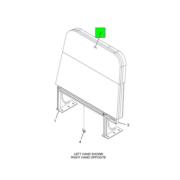 Figure 3718871C92