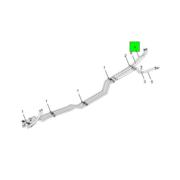 Figure 3867168C91
