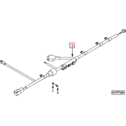 4973487 Image1