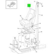 Figure 02F51