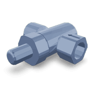 4322915 Preview Image