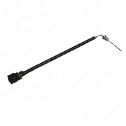 Temperature Sensor - ATS