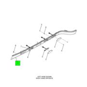 Figure 3853518C92