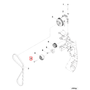 3910496 Image1