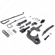 Rebuild Kit