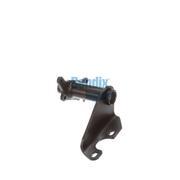 Bracket Assembly