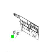 Figure 4066361F91