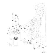 4376205 Image1