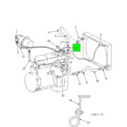 Figure 012-151
