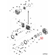 3767399 Image1