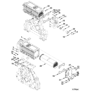 4011507 Image1