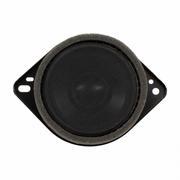 Speaker 22 Radio Speakers