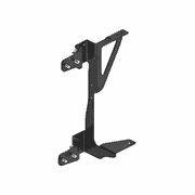 Bracket - Fairing, Support, 116, Sleeper, GATS2