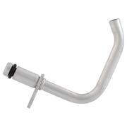 Tube Drain - 1.5L