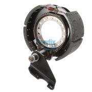 Brake Assembly