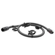 Wire - 2.0L