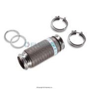 FLTEBK411865 Image 1
