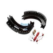 Brake Shoe Kit